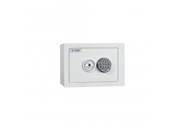 F 105-02K Kurzwaffentresor